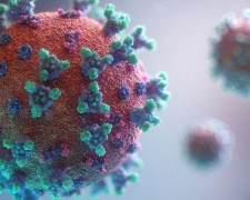 В Украину пришел «британский» коронавирус. В чем опасность мутировавшей инфекции?