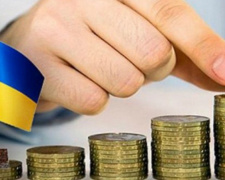 Бюджет Донецкой области получит 1 млрд гривен из средств, предназначенных для неподконтрольных территорий