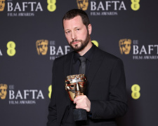 Фільм «20 днів у Маріуполі» отримав премію BAFTA – що відомо