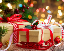 Покупки до Різдва та Нового року – скільки українці готові витратити