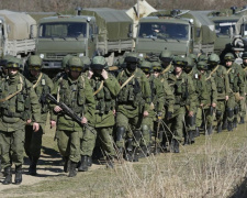Росіяни планують перекидати військову техніку до Білорусі – чи можливе нове вторгнення