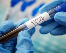На Донетчине зафиксировано более 83 тысяч случаев коронавируса