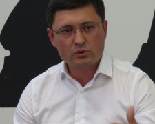 Мэр Мариуполя заявил об обмане "Нафтогаза" и судебной атаке на город со стороны "Воды Донбасса"