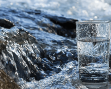 Незаконная добыча артезианской воды: коммунальное предприятие нанесло миллионные убытки на Донетчине
