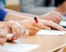 ВНО-2019: нужно ли мариупольским девятиклассникам проходить тестирование?