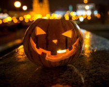 На Хэллоуин в Мариуполе зафиксирован всплеск ДТП (ФОТО)