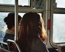 Мариупольским студентам и школьникам отказано в льготном проезде