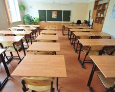 На ремонт мариупольских школ и детских садов выделили порядка 20 миллионов гривен (ФОТО)