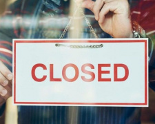 В Мариуполе запретили работу магазина, собравшего на открытии сотни жителей (ВИДЕО)