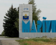 Станет ли децентрализация яблоком раздора между Мариуполем и Донецкой ОГА?