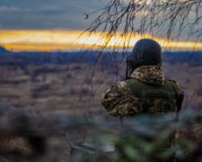Переговоры в Минске: на Донбассе согласовано бессрочное перемирие