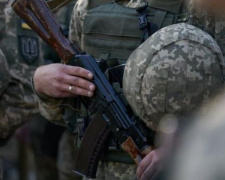 Командующий ООС назвал дату следующего разведения войск в Донбассе