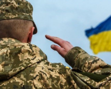 Три повода поднять бокал: в Украине появились новые праздники