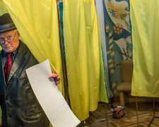 Будут ли проводить местные выборы в прифронтовой части Донбасса в марте 2022 года?