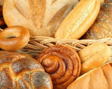 Мариупольский хлебозавод модернизируют за 300 тыс. грн