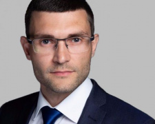 Игорь Ошкадеров: «Мы сформировали действенный план мирного урегулирования на Донбассе»   