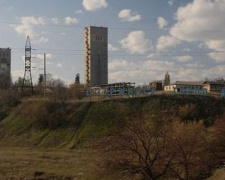 Экологическую проблему в Донбассе вынесут на международный уровень, - Жебривский