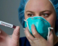 Украинцев, приезжающих из Италии, будут проверять на коронавирус