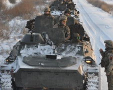 Павел Кириленко дал рекомендации жителям Донетчины: как действовать в условиях военной агрессии