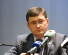 Мэр Мариуполя рассказал, что не удалось реализовать в уходящем году (ФОТО)