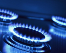 Третя платіжка за газ – за які послуги українці мають платити окремо
