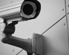В кабинетах управлениях соцзащиты в Мариуполе установят видеокамеры