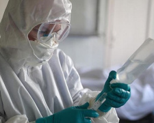В Мариуполе коронавирусом заразились 13 человек. Донетчина пока еще сохраняет статус «зеленой зоны»