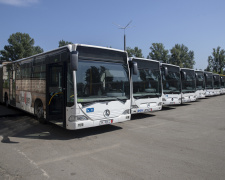 Виїхати неможливо – жителям окупованої Донеччини не продають квитки на автобуси