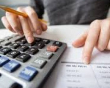 Предприниматели Мариуполя заплатили рекордную сумму единого налога