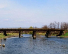 Реконструировать мост и капитально отремонтировать опорную школу планируют в Сартанской громаде Мариупольского района