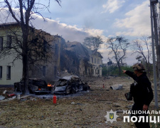 Росіяни вбили двох цивільних на Донеччині – під ударом Авдіївка та Очеретине