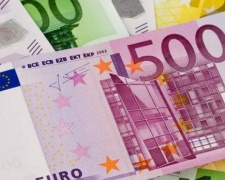 Предприниматели Донетчины могут получить до 6,5 тысяч евро от ООН
