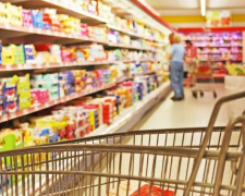 Супермаркетам в Мариуполе предложили заключать договора на утилизацию просроченных продуктов