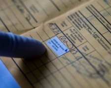 В Украине открыто более сотни уголовных производств за фейковые COVID-документы
