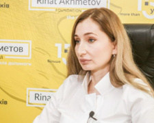 Жителям Донбасса оказывают психологическую помощь на онлайн-сессиях