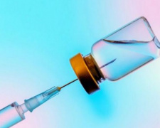 Прививку от коронавируса на Донетчине получили более 13 тысяч жителей