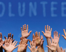 В Мариуполе запустят сайт социальных инициатив и проведут 100 часов волонтерства