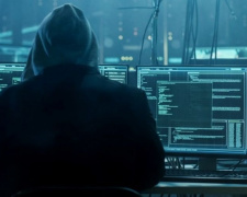 СБУ предотвратило кибератаку на мариупольский вуз