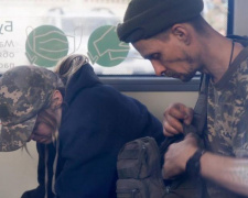 Следком россии будет допрашивать украинских военных из «Азовстали»