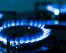 Верховная Рада приняла закон о реструктуризации долгов за газ