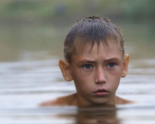 Документальный фильм о мальчике из Донбасса претендует на престижную премию «Эмми»