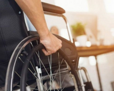 Международный день инвалидов: как помогают людям с инвалидностью в Мариуполе?