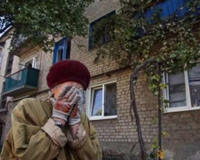 В оккупированном Донбассе и Крыму пропали без вести около 500 человек