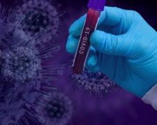 Британский коронавирус и третья волна пандемии: агрессивный штамм «накрыл» всю Украину – Минздрав