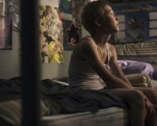 Фильм о мальчике из Гнутово под Мариуполем получил премию в США