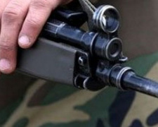 Ракетный комплекс, пулеметы, гранатометы: Донбасс продолжают обстреливать