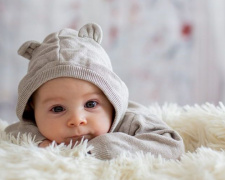 Миксель, Сафира, Авенир: как в 2020 году мариупольцы «креативили» с именами для новорожденных