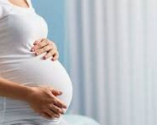 Могут ли беременные жительницы Украины вакцинироваться от COVID-19