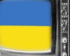 Жители Мариуполя будут смотреть 75% новостей на украинском языке