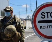 Открытие КПВВ в Донбассе будет «адаптивным»: названы приблизительные сроки